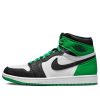 Air Jordan 1 Retro High OG ‘Lucky Green’ DZ5485-031