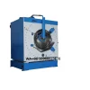 200kg industrial washing machine for jeans
