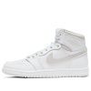 Air Jordan 1 Retro High ’85 OG ‘Neutral Grey’ BQ4422-100