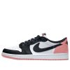 Air Jordan 1 Low OG ‘Rust Pink’ HQ6998-105
